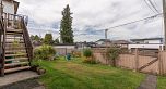 1365 E 36th Avenue