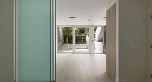 338 E 15th Avenue