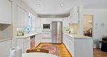 30 5760 Hampton Place