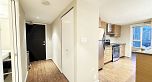 3103 188 Keefer Place