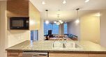 3103 188 Keefer Place