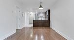 209 1088 Richards Street