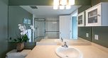 2204 183 Keefer Place