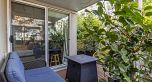 105 933 W 8th Avenue