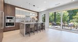 6179 Collingwood Place