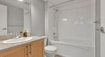 PH22 2150 E Hastings Street
