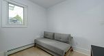 5051 Sherbrooke Street