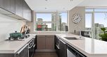 2307 1351 Continental Street