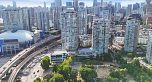 803 58 Keefer Place