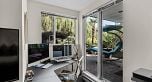 107 1551 Mariner Walk
