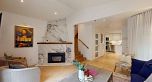 2409 W 5th Avenue