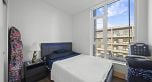 609 3438 Sawmill Crescent
