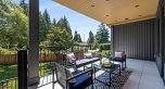 6179 Collingwood Place