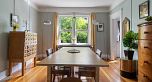 3432 St. Catherines Street
