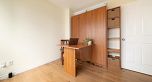 2204 183 Keefer Place