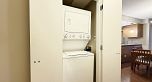 3103 188 Keefer Place