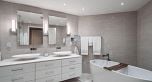 107 1551 Mariner Walk