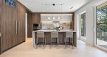 6179 Collingwood Place