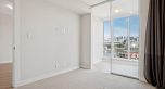 1706 1618 Quebec Street