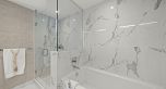 1672 Pullman Porter Street
