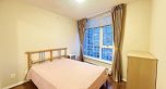 3103 188 Keefer Place