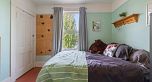 3432 St. Catherines Street