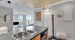 3509 1009 Expo Boulevard