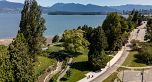 307 2890 Point Grey Road