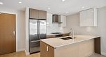1706 1618 Quebec Street