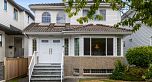 2267 E 35th Avenue