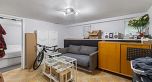 3432 St. Catherines Street