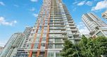 2307 1351 Continental Street
