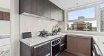 2307 1351 Continental Street