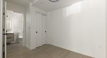 338 E 15th Avenue