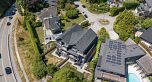 6179 Collingwood Place