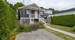 5051 Sherbrooke Street