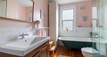 3432 St. Catherines Street