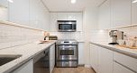 2204 183 Keefer Place