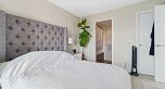 2307 1351 Continental Street
