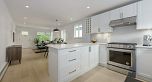 5051 Sherbrooke Street