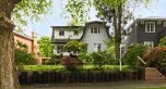 4138 W 13th Avenue