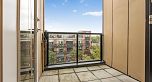 PH22 2150 E Hastings Street