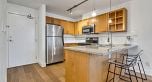 PH22 2150 E Hastings Street