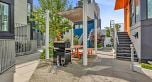 308 E 15th Avenue