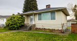 3692 E 24 Avenue