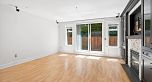 60 3436 Terra Vita Place