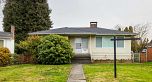 3692 E 24 Avenue
