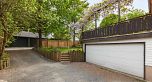4138 W 13th Avenue