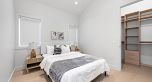 6179 Collingwood Place