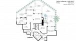 107 1551 Mariner Walk